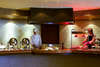 Le Meridien St. Julians 